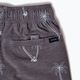Rip Curl Party Pack Volley 10" children's swim shorts 8264 grey OBOAY4 4