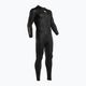 Rip Curl Freelite 3/2 mm men's swimming foam black 119MFS