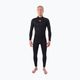 Rip Curl Freelite 3/2 mm men's swimming foam black 119MFS 7