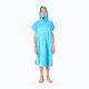 Rip Curl Hooded Towel Children's Poncho Boy blue KTWAH9 3