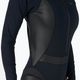 Rip Curl Mirage Ultimate women's one-piece swimsuit black GSISU9 3