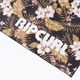 Rip Curl Sand Free colour fast drying towel GTWFW1 3
