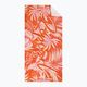 Rip Curl Sun Rays Standard towel orange GTWFY1
