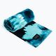 Rip Curl Mix Up towel black and blue 000MTO 2