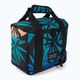 Rip Curl Party Sixer Cooler thermal bag black with print BCTAK9