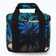 Rip Curl Party Sixer Cooler thermal bag black with print BCTAK9 3