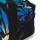 Rip Curl Party Sixer Cooler thermal bag black with print BCTAK9 4