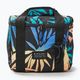 Rip Curl Party Sixer Cooler thermal bag black with print BCTAK9 7