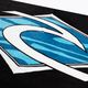 Rip Curl Icons towel black and blue CTWBE9-0107 3