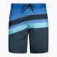 Men's Rip Curl Mirage Revert Ultimate 20" swim shorts blue CBOPY9