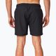 Men's Rip Curl Daily 16" Volley swim shorts black CBOVE4 3