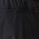 Men's Rip Curl Daily 16" Volley swim shorts black CBOVE4 4