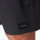 Men's Rip Curl Daily 16" Volley swim shorts black CBOVE4 5