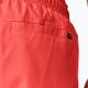Men's Rip Curl Daily Volley swim shorts 4870 red CBOVE4 4