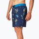 Rip Curl men's swim shorts Yucatan Semi Elastic 17" navy blue CBOVI4 2