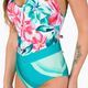 Rip Curl Bliss Bloom Good One Piece swimsuit colour GSIRJ5 5