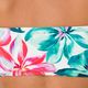 Rip Curl Bliss Bloom Geo Revo colour swimsuit top GSIRN5 5
