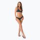 Rip Curl On The Coast swimsuit top black GSIXQ9 6