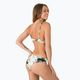 Rip Curl On The Coast swimsuit top white GSIXQ9 3