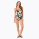 Women's one-piece swimsuit Rip Curl On The Coast Good colour GSIXW9 2