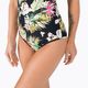 Women's one-piece swimsuit Rip Curl On The Coast Good colour GSIXW9 7