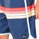 Rip Curl Mirage Surf Revival children's swim shorts navy blue KBOTD9 4