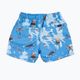 Rip Curl Little Savages Volley-Boy children's swim shorts 8000 blue OBOEM9 2
