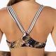 Rip Curl Playabella Mirage swimsuit top in colour GSIWI9 5