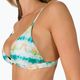 Rip Curl Summer Palm Fixed swimsuit top colourful GSIXI9 4
