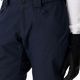 Women's snowboard trousers Rip Curl Rider navy blue 004WOU 49 4