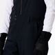 Men's snowboard trousers Rip Curl Taipan Bib black 006MOU 90 4