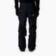 Men's snowboard trousers Rip Curl Base black 008MOU 90 3