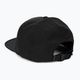 Rip Curl Surf Series 90 men's baseball cap black CCACI9 4