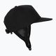 Rip Curl Surf Series 90 men's baseball cap black CCACI9 6