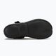 Rip Curl Flashbomb H S/TOE 3 mm black neoprene shoes 3