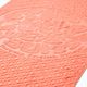 Rip Curl Surfers Essentials 130 Salmon Towel GTWDV1 3