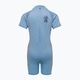 Rip Curl Cosmic Spring Suit 8113 blue TMXTRV children's jumpsuit 2