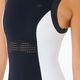 Rip Curl Mirage Ultimate Good 1 Piece 1000 one-piece swimsuit black and white 01FWSW 7