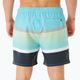 Men's Rip Curl Party Pack Volley shorts 46 blue 03EMBO 2
