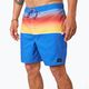 Rip Curl men's shorts Allover Semi Elastic 8271 navy blue 04AMBO 2