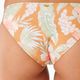 Rip Curl Always Summer Full Pant 146 orange 05KWSW swimsuit bottoms 3