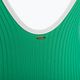 Rip Curl Premium Surf Cheeky One Piece Swimsuit 60 Green GSIFV9 3