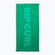 Rip Curl Premium Surf 60 green 003WTO towel