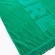 Rip Curl Premium Surf 60 green 003WTO towel 3