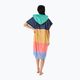 Rip Curl Surf Revival women's poncho 3282 colour 00IWTO 2