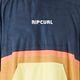 Rip Curl Surf Revival women's poncho 3282 colour 00IWTO 4