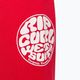 Rip Curl Corps Rash Vest 40 children's swim shirt red 11MBRV 4