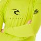 Rip Curl Corps Rash Vest children's swim shirt 4078 green 11MBRV 3