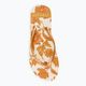 Rip Curl Oceans Together 172 women's flip flops white and brown 15RWOT 6
