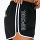 Women's Rip Curl Out All Day 5" swim shorts black 5